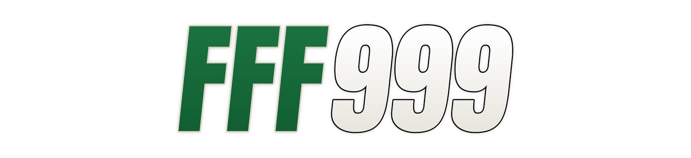 fff999
